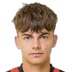 صوره ل Luca Novelli