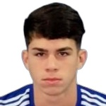 ريكاردو بوردون
