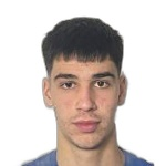 Petar Kostelac
