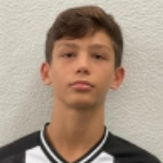 Arthur Novaes