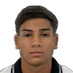 صوره ل Kadu Santos