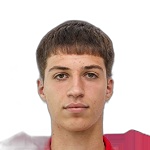 Dimitrije Saric