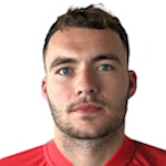 Clyde O Connell
