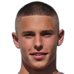 صوره ل Sevi Idriz