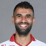 م أوبادي