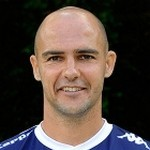 بنيامين نيفيه