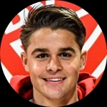 Tamas Galantai