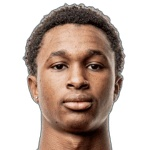 Diallo Sanoussi