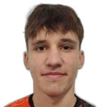 Mihael Kelava