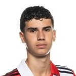 صوره ل Shaqueel van Persie