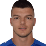 Lazar Stojanovic