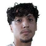 صوره ل Abdulaziz Al Khanani