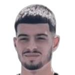 ماتيا نينيتش