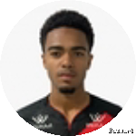 Matheus Povoa Gon alves