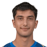 صوره ل Lorenzo Gori
