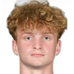 Andrey Karpenko