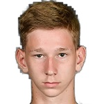 Stepan Sadchikov