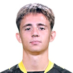Kirill Denisov