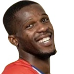 صوره ل Bulelani Sigomoshe