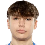 Nikita Voronin