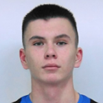 Marat Rakhmatulin