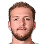 سيباستيان كونلون