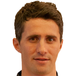 أدريان غيروغيو