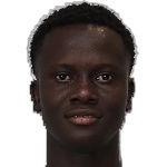 صوره ل محمد كونيه زيه