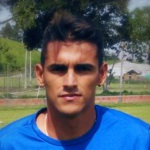 C Quintero