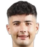 صوره ل lvaro Moreno