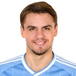 صوره ل أرتيم سوخوتسكي