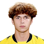 صوره ل Oleg Kleutin