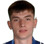 صوره ل Nicolas Constantinescu