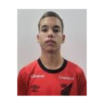 Monteiro Arthur