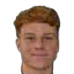Niko Pino