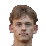 Ben Jungfleisch