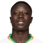 Yaya Di m