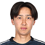 Yoshiki Fujimoto