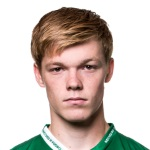 صوره ل Mads Barret Olsen