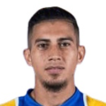 Danis Cerros
