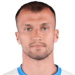 صوره ل E Shlyakov