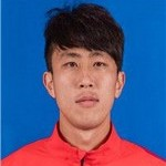 صوره ل Song Chen