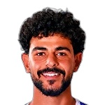 خالد مسعد