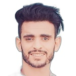 محمود علي عبد العليم