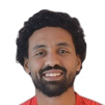 محمد عيد