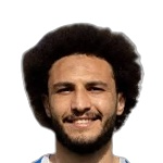 إسلام حليمة
