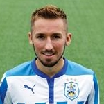 رادوسلاف مايوفسكي