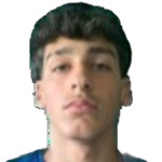 فرانسيسكو سامبايو