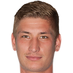 صوره ل توماس باغي