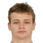 O Sobeslav